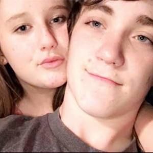 Meet your Posher, Bethany